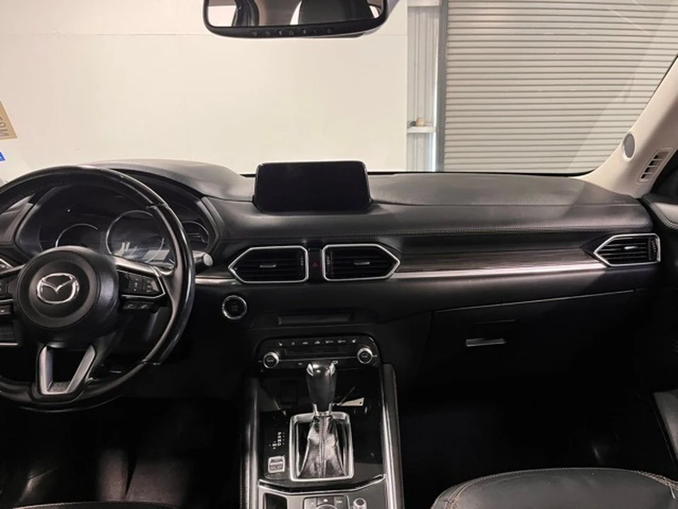 2020 Mazda CX-5 2nd Gen - Image 19 of 20