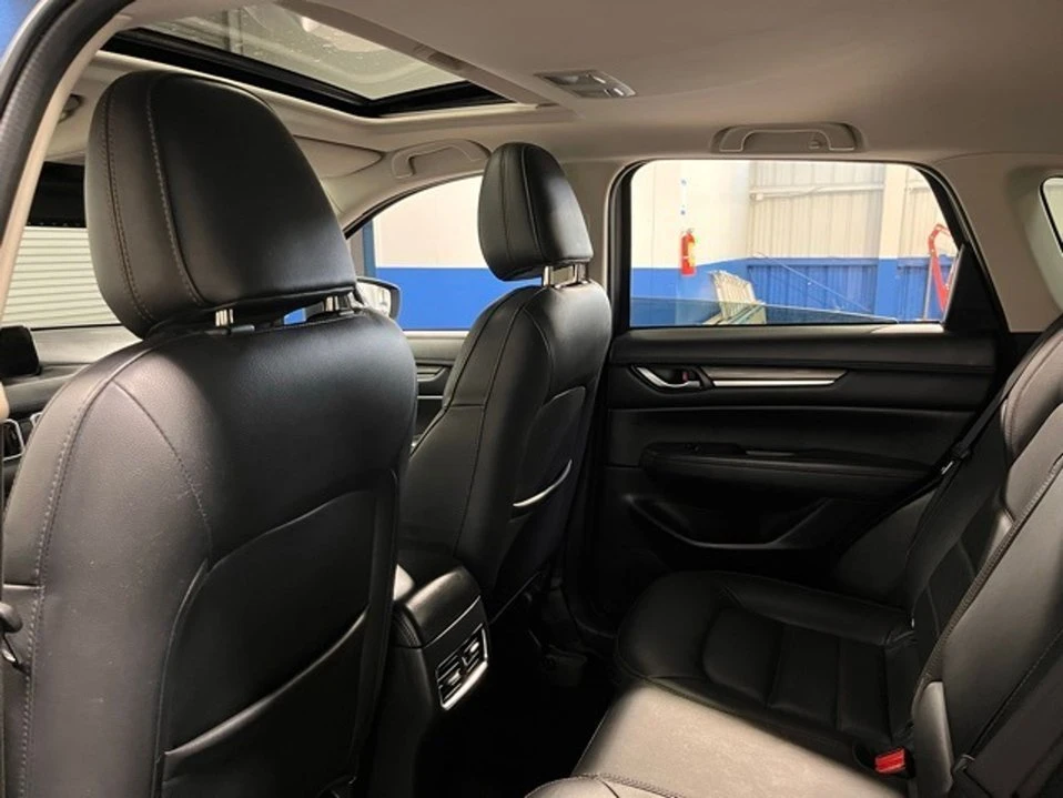 2020 Mazda CX-5 2nd Gen - Image 16 of 20