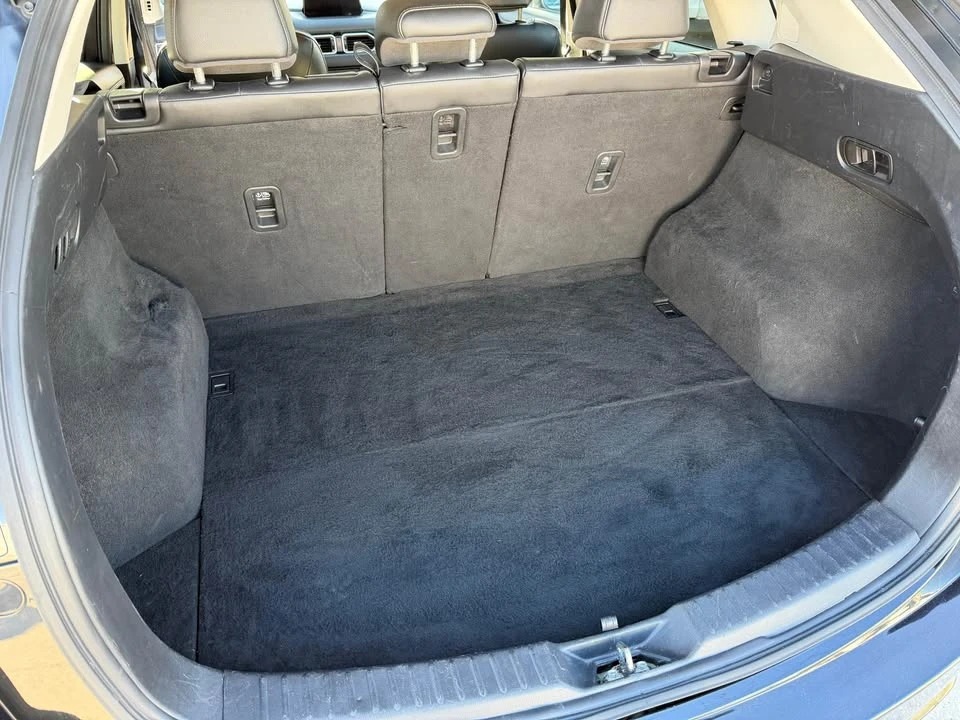 2020 Mazda CX-5 2nd Gen - Image 14 of 14