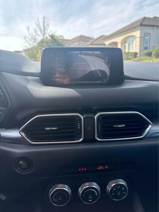 2020 Mazda CX-5 2nd Gen - Image 14 of 16