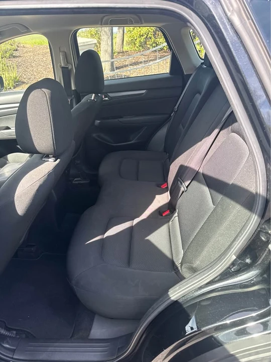 2020 Mazda CX-5 2nd Gen - Image 13 of 16