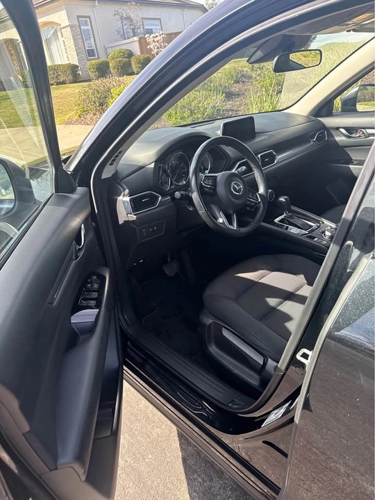 2020 Mazda CX-5 2nd Gen - Image 11 of 16