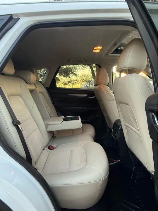 2020 Mazda CX-5 2nd Gen - Image 15 of 17