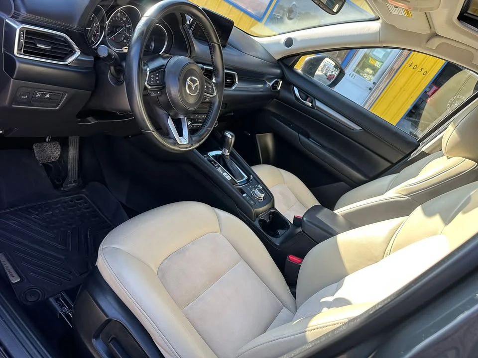 2020 Mazda CX-5 2nd Gen - Image 16 of 19