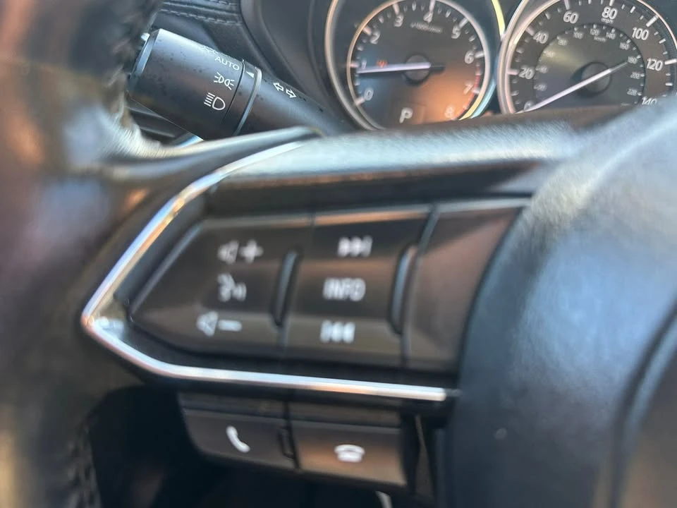 2020 Mazda CX-5 2nd Gen - Image 13 of 19
