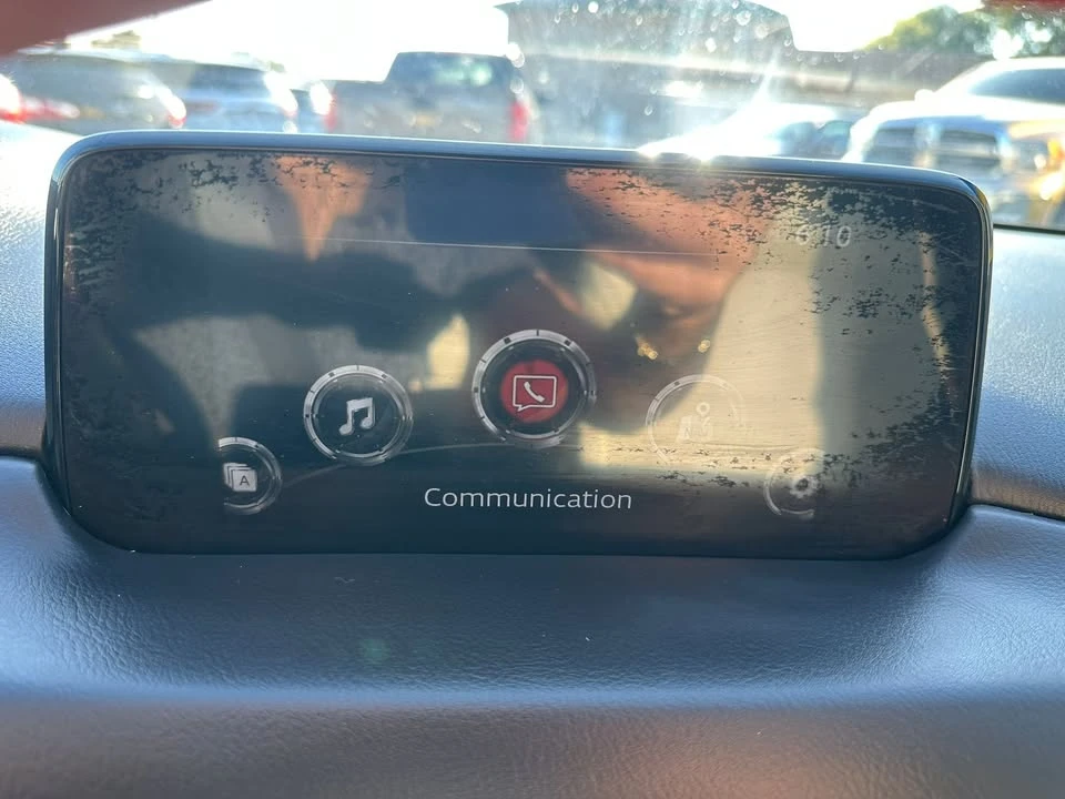 2020 Mazda CX-5 2nd Gen - Image 9 of 19