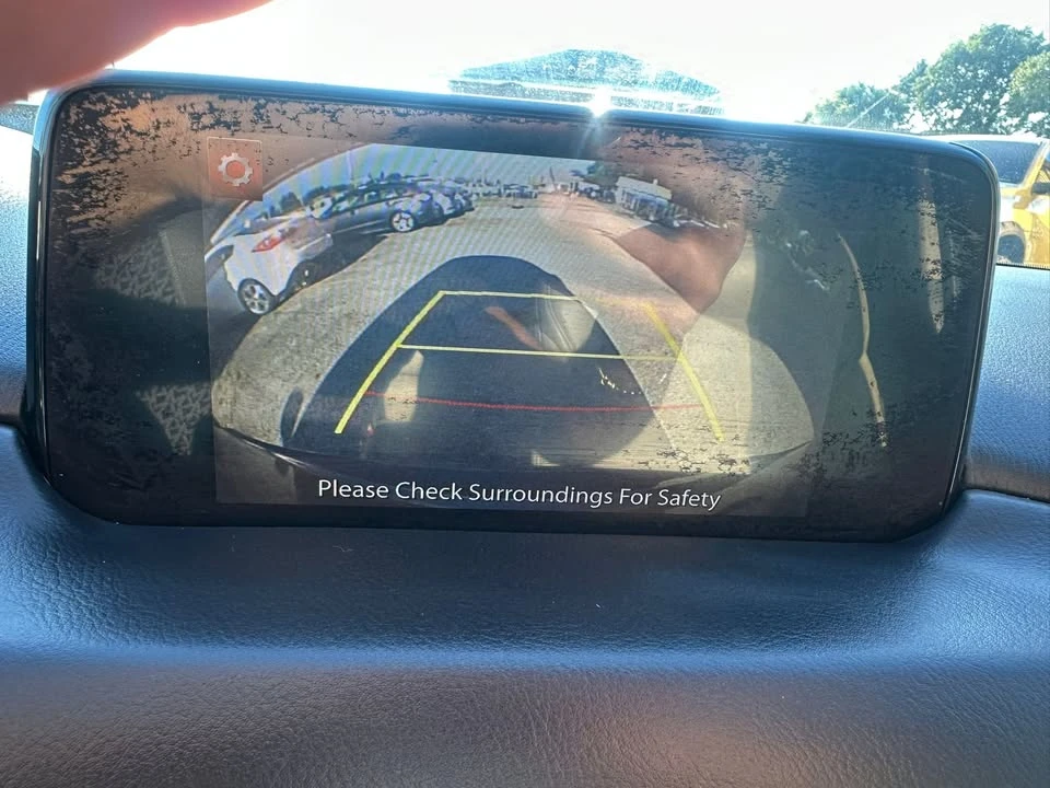 2020 Mazda CX-5 2nd Gen - Image 10 of 19