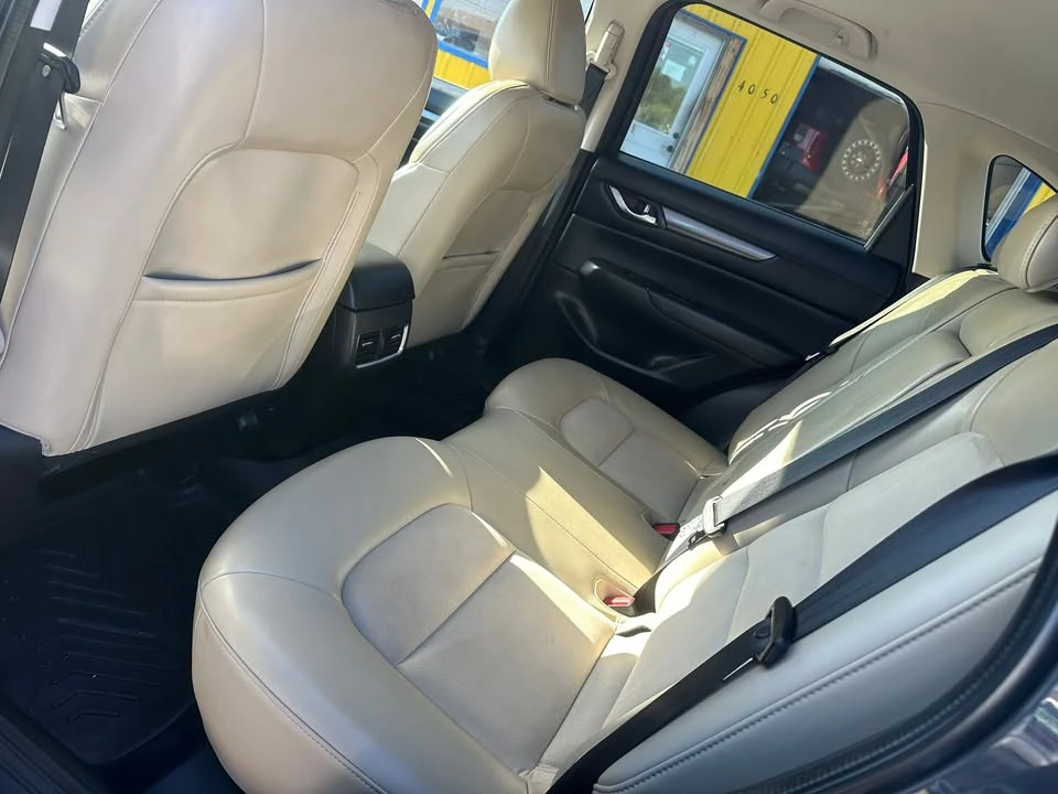 2020 Mazda CX-5 2nd Gen - Image 17 of 19
