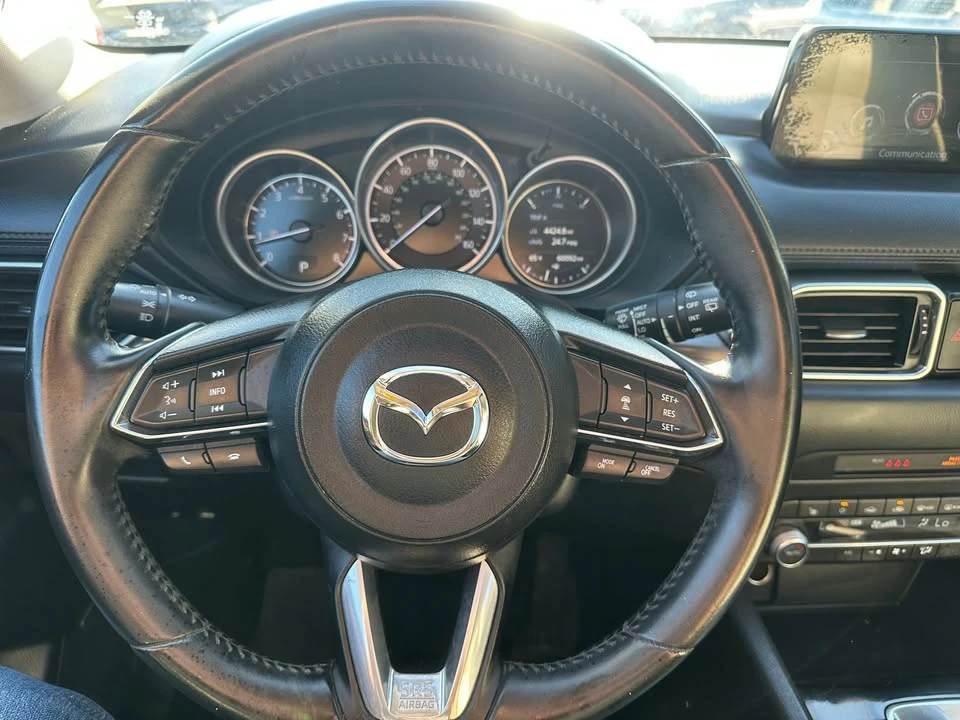 2020 Mazda CX-5 2nd Gen - Image 6 of 19