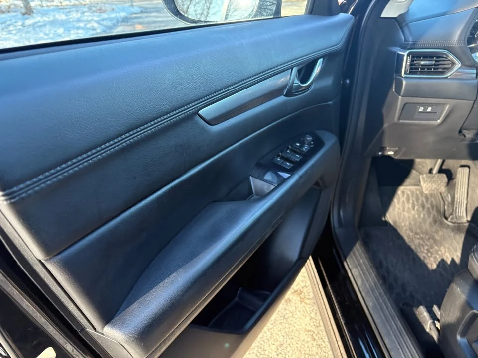 2020 Mazda CX-5 2nd Gen - Image 10 of 11