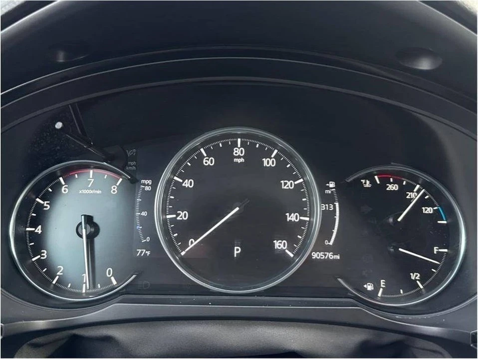 2020 Mazda CX-9 - Image 16 of 20