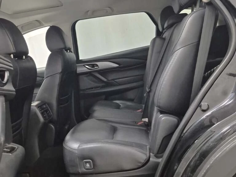 2020 Mazda CX-9 - Image 11 of 11