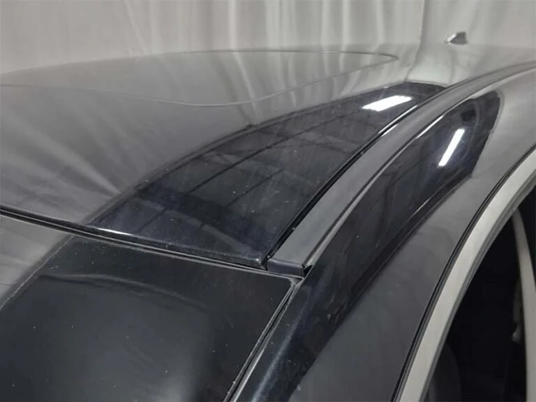 2020 Mazda CX-9 - Image 10 of 11