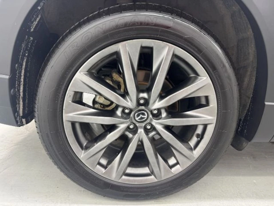 2020 Mazda CX-9 - Image 5 of 20