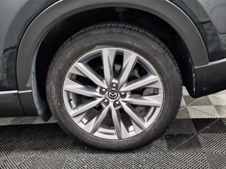 2020 Mazda CX-9 - Image 6 of 11