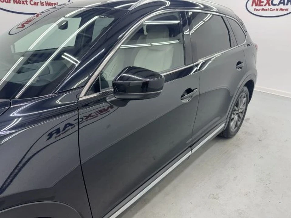 2020 Mazda CX-9 - Image 8 of 20