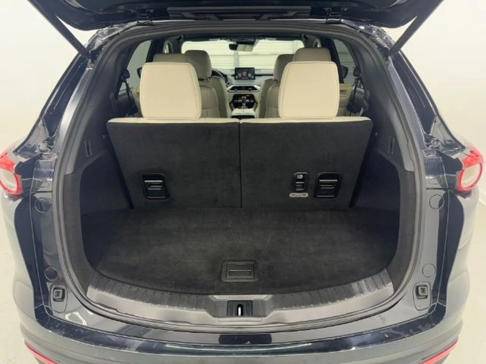 2020 Mazda CX-9 - Image 6 of 20