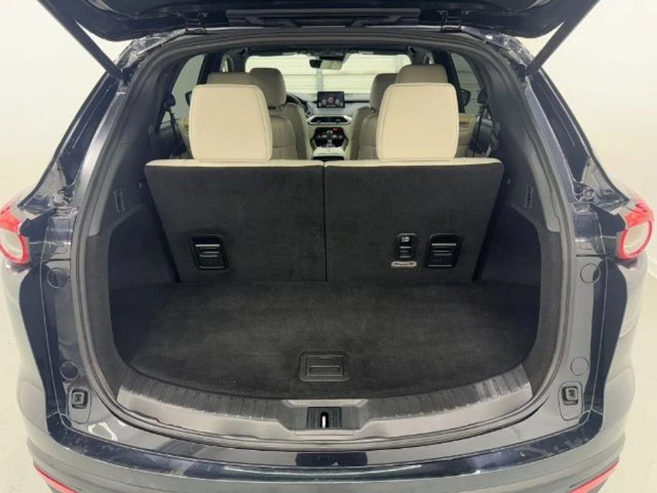 2020 Mazda CX-9 - Image 17 of 20