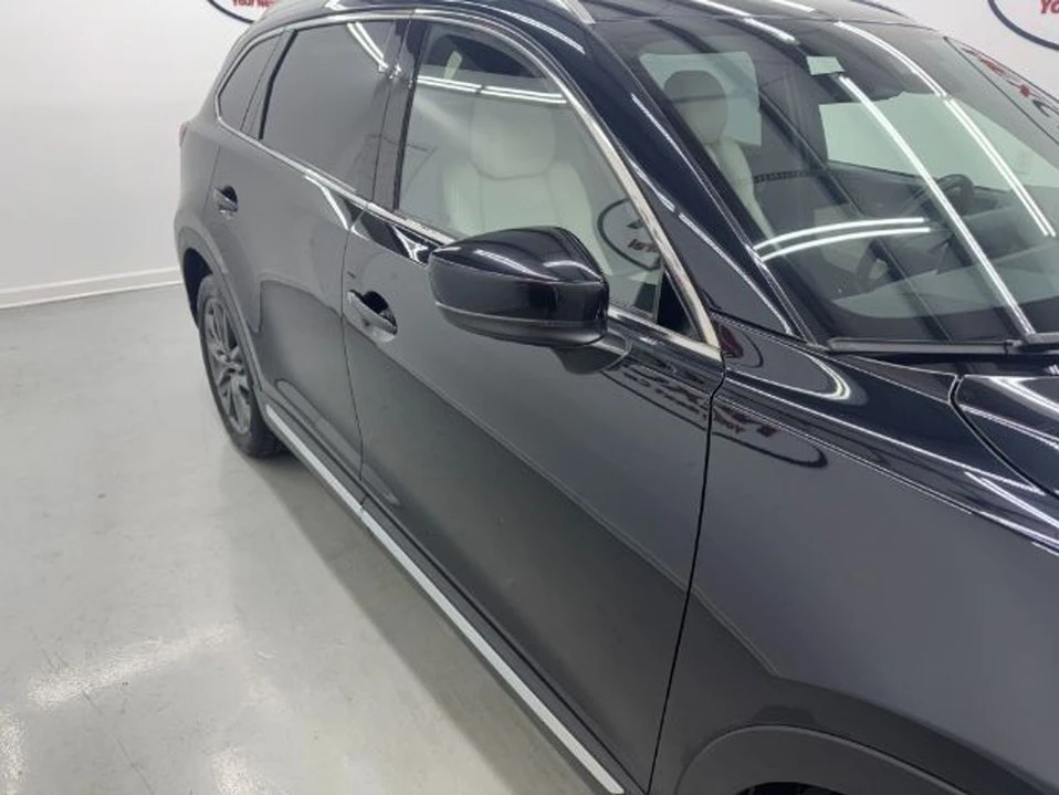 2020 Mazda CX-9 - Image 8 of 20