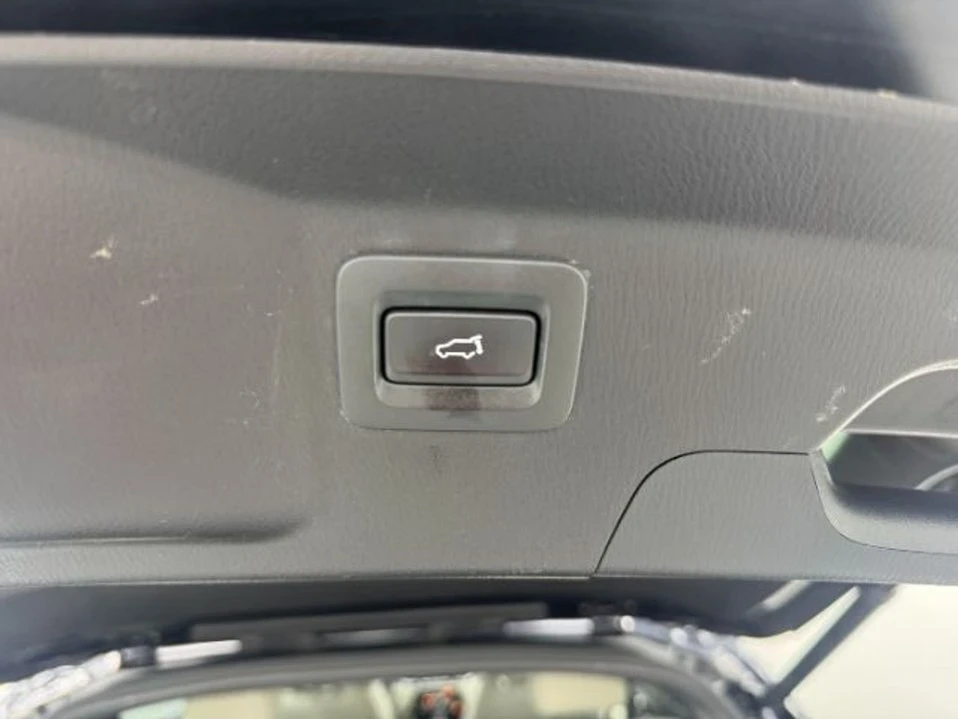2020 Mazda CX-9 - Image 18 of 20