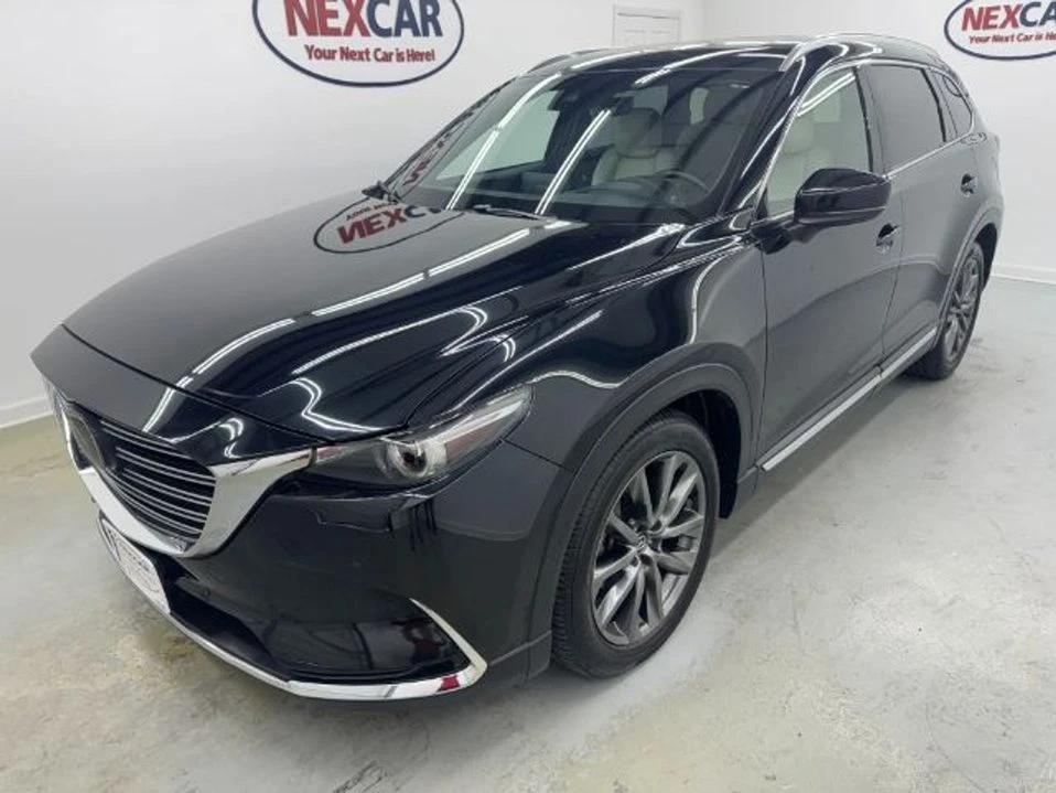 2020 Mazda CX-9 - Image 7 of 20