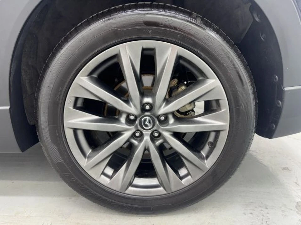 2020 Mazda CX-9 - Image 4 of 20