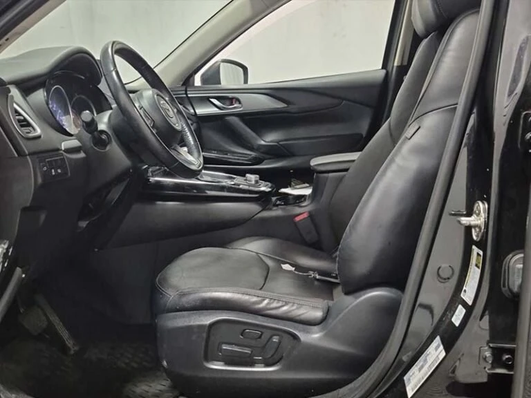 2020 Mazda CX-9 - Image 9 of 11