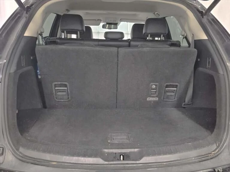 2020 Mazda CX-9 - Image 5 of 11
