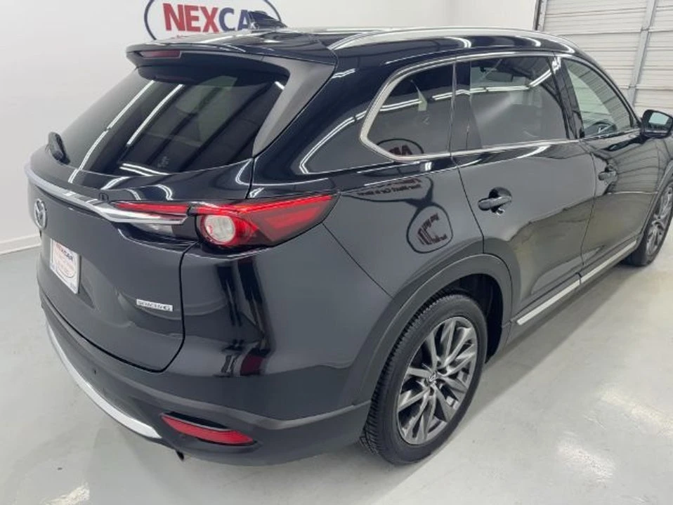 2020 Mazda CX-9 - Image 7 of 20