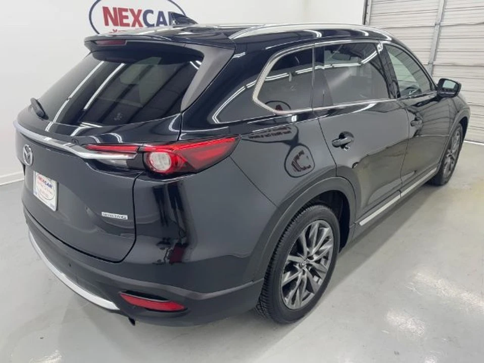 2020 Mazda CX-9 - Image 2 of 20