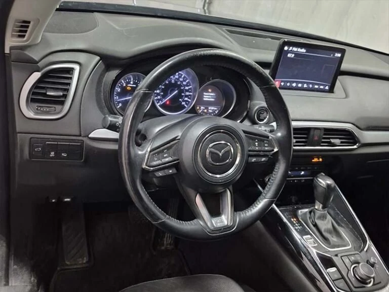 2020 Mazda CX-9 - Image 8 of 11