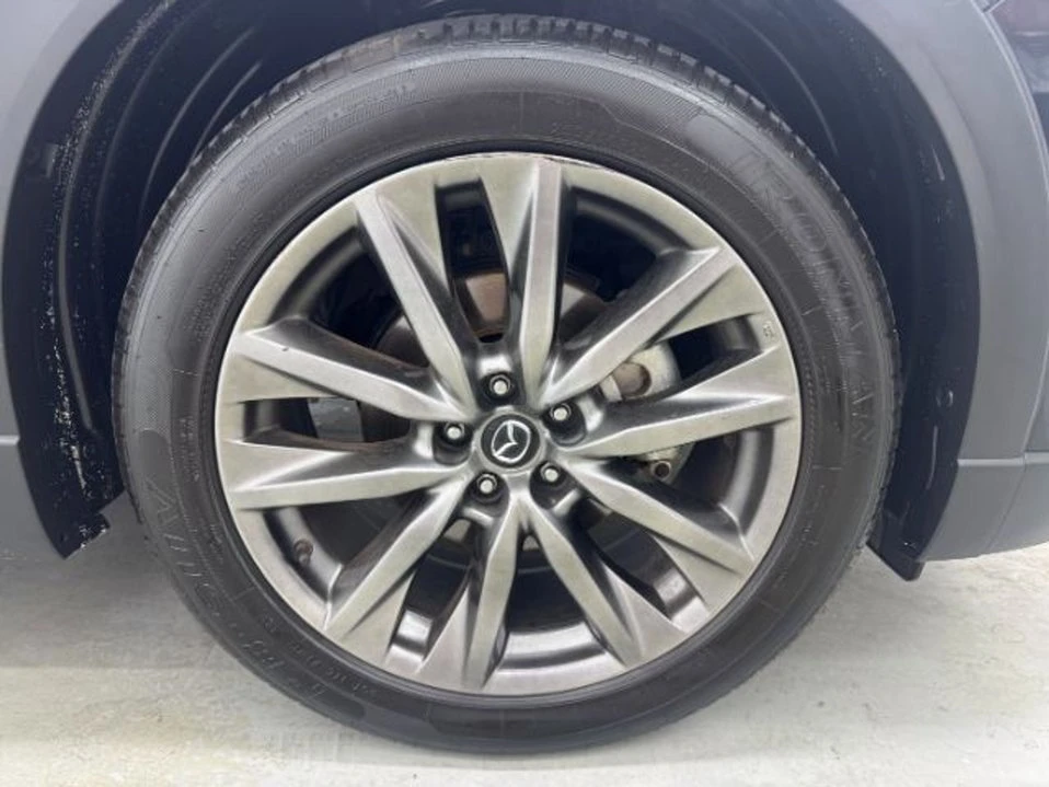 2020 Mazda CX-9 - Image 3 of 20