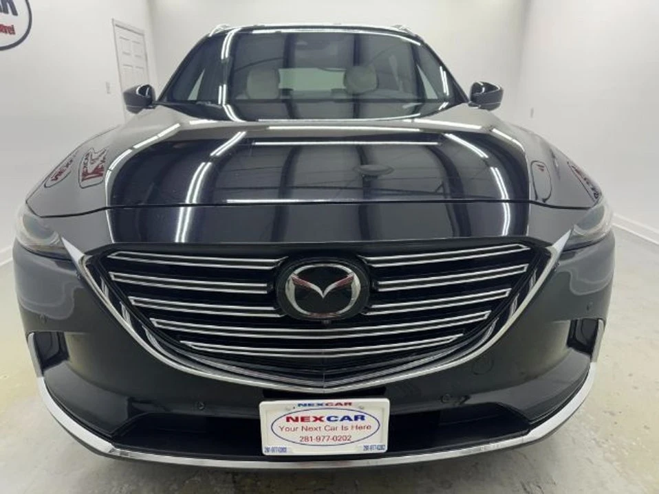 2020 Mazda CX-9 - Image 3 of 20