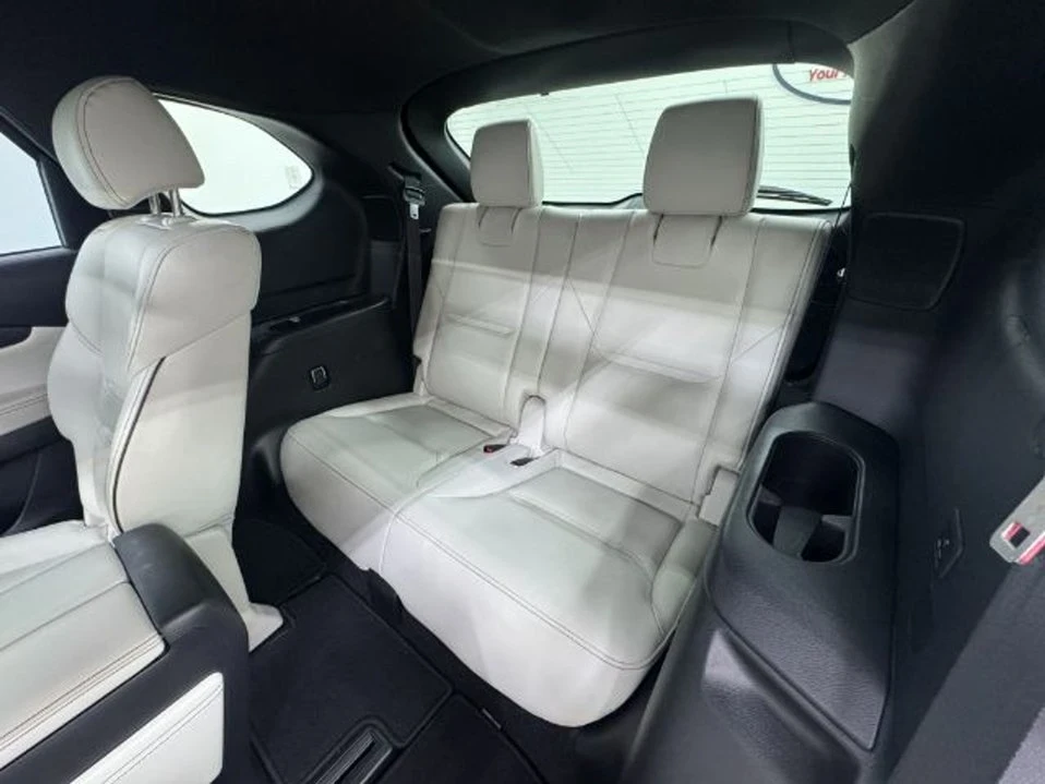 2020 Mazda CX-9 - Image 13 of 20