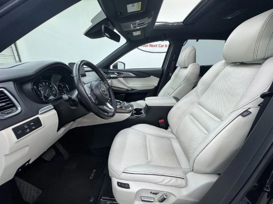 2020 Mazda CX-9 - Image 11 of 20