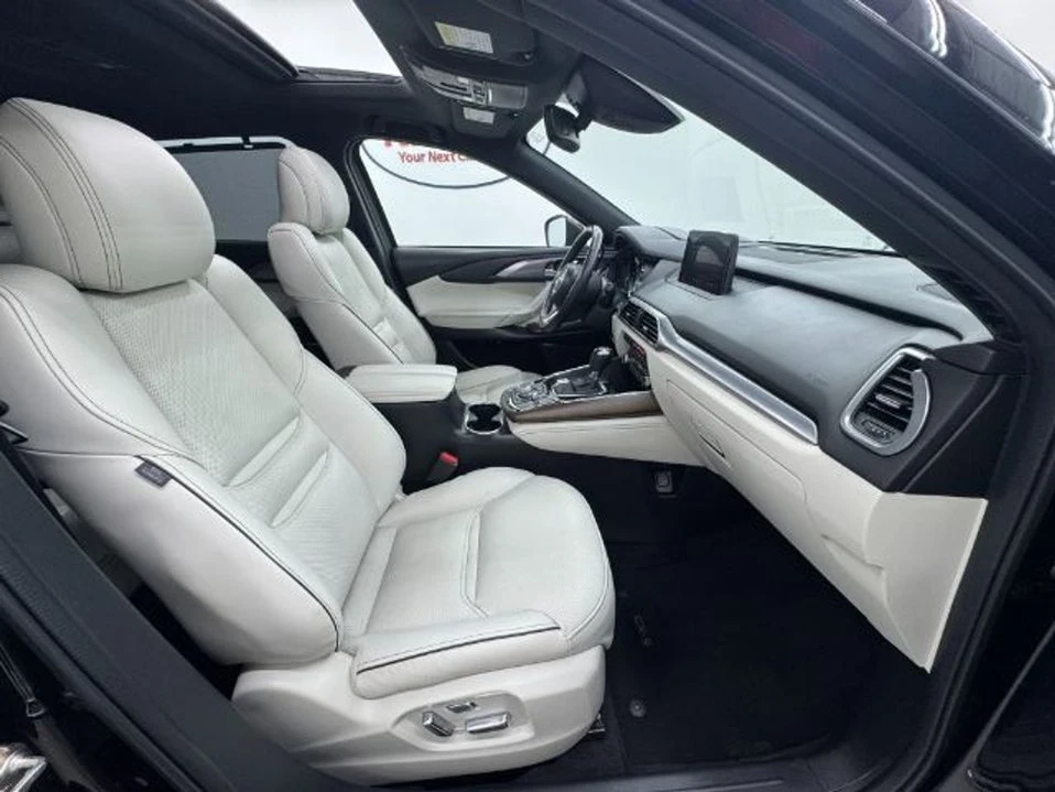 2020 Mazda CX-9 - Image 2 of 20