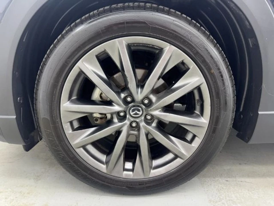 2020 Mazda CX-9 - Image 9 of 20