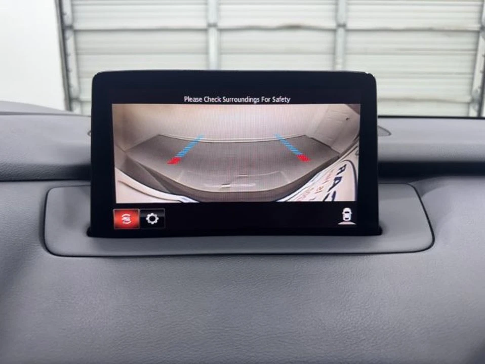 2020 Mazda CX-9 - Image 19 of 20