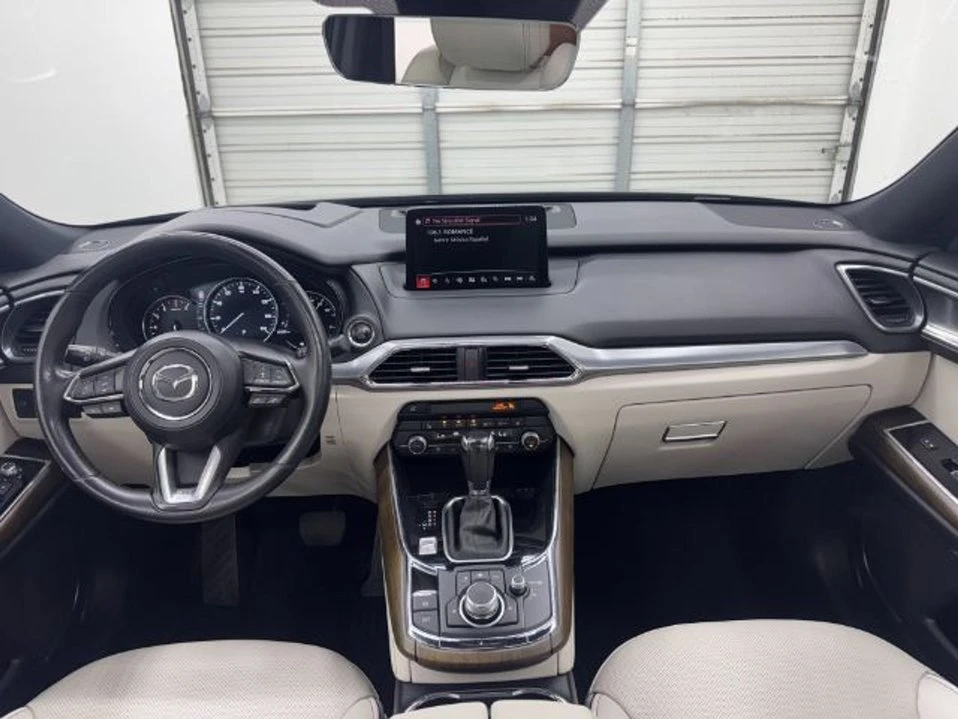 2020 Mazda CX-9 - Image 20 of 20