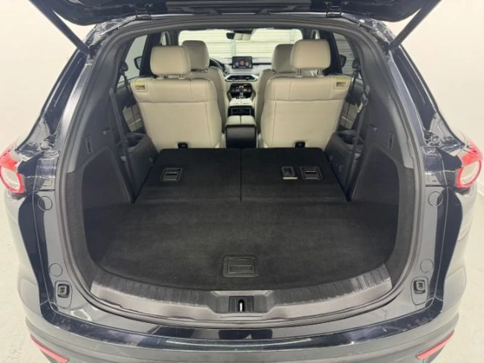 2020 Mazda CX-9 - Image 10 of 20