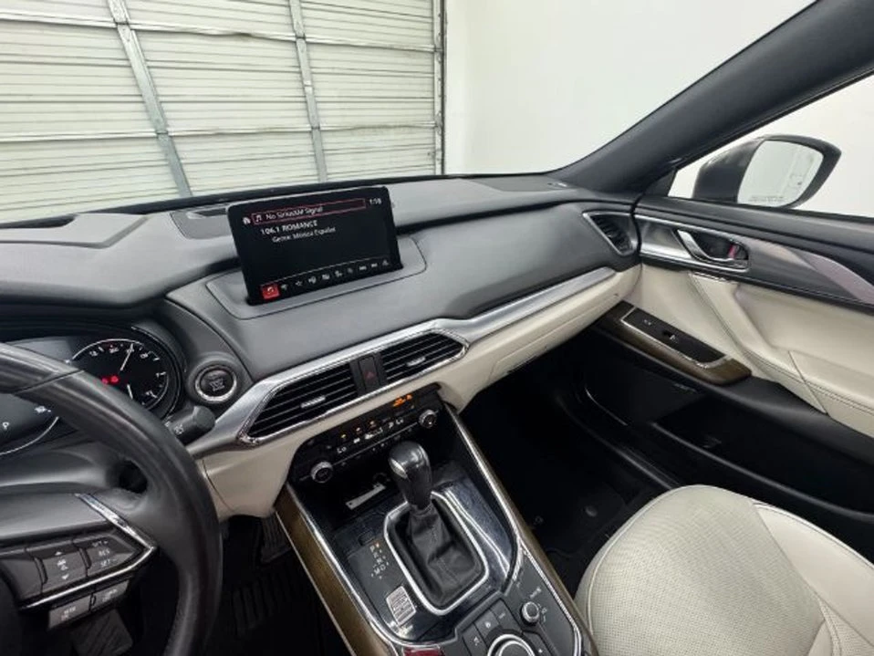2020 Mazda CX-9 - Image 16 of 20