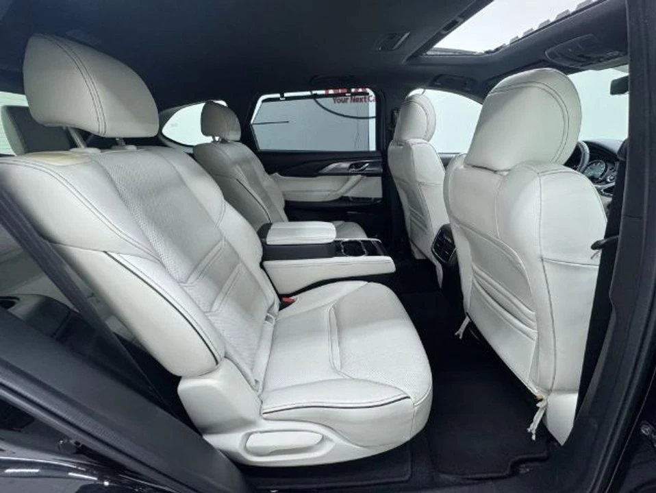 2020 Mazda CX-9 - Image 15 of 20