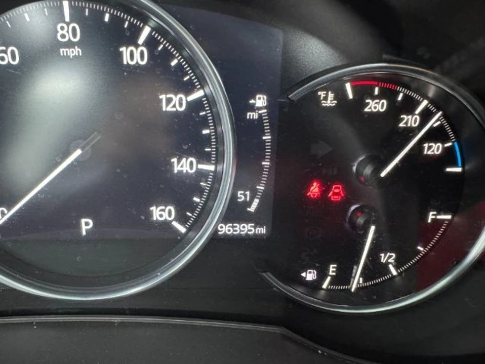 2020 Mazda CX-9 - Image 15 of 20