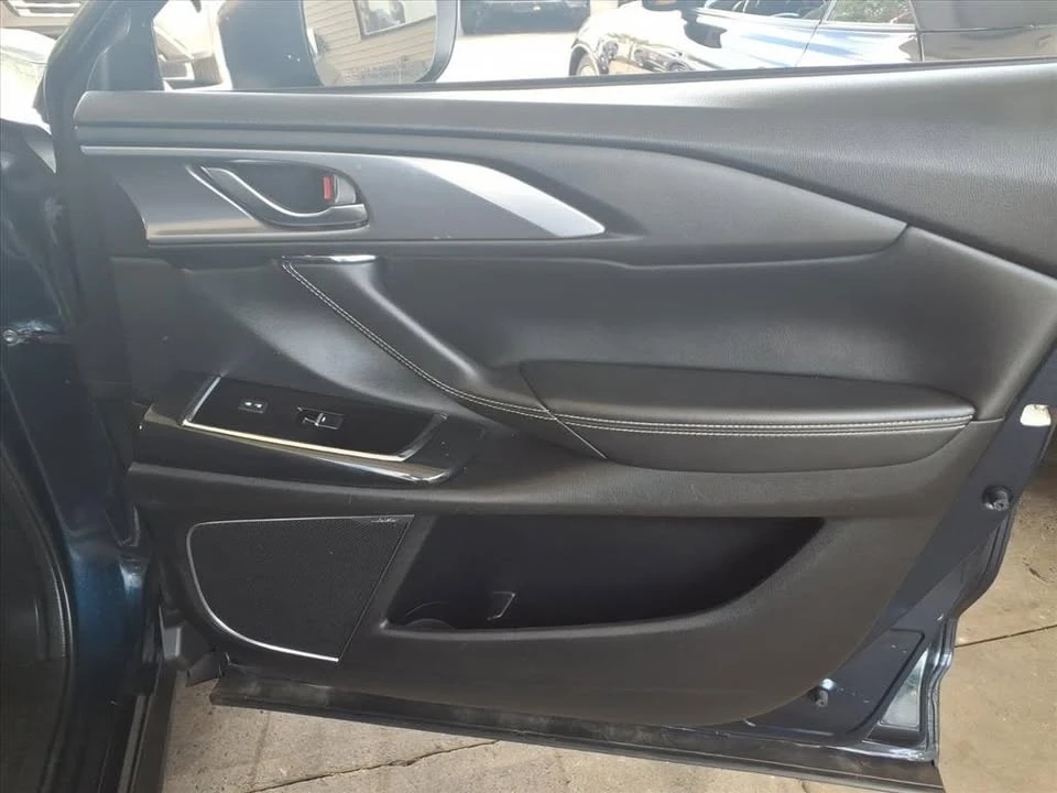 2020 Mazda CX-9 - Image 8 of 19