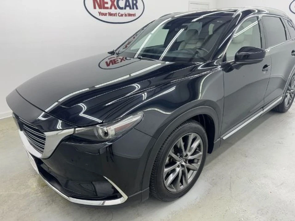 2020 Mazda CX-9 - Image 16 of 20