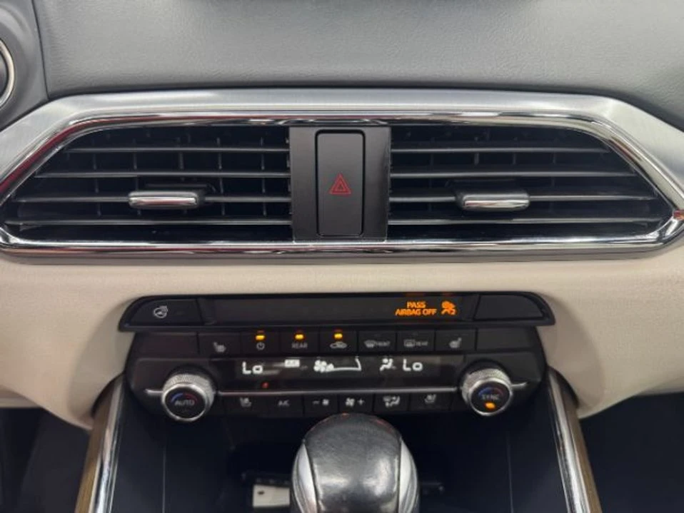 2020 Mazda CX-9 - Image 18 of 20