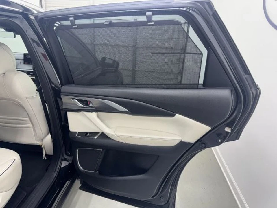 2020 Mazda CX-9 - Image 14 of 20