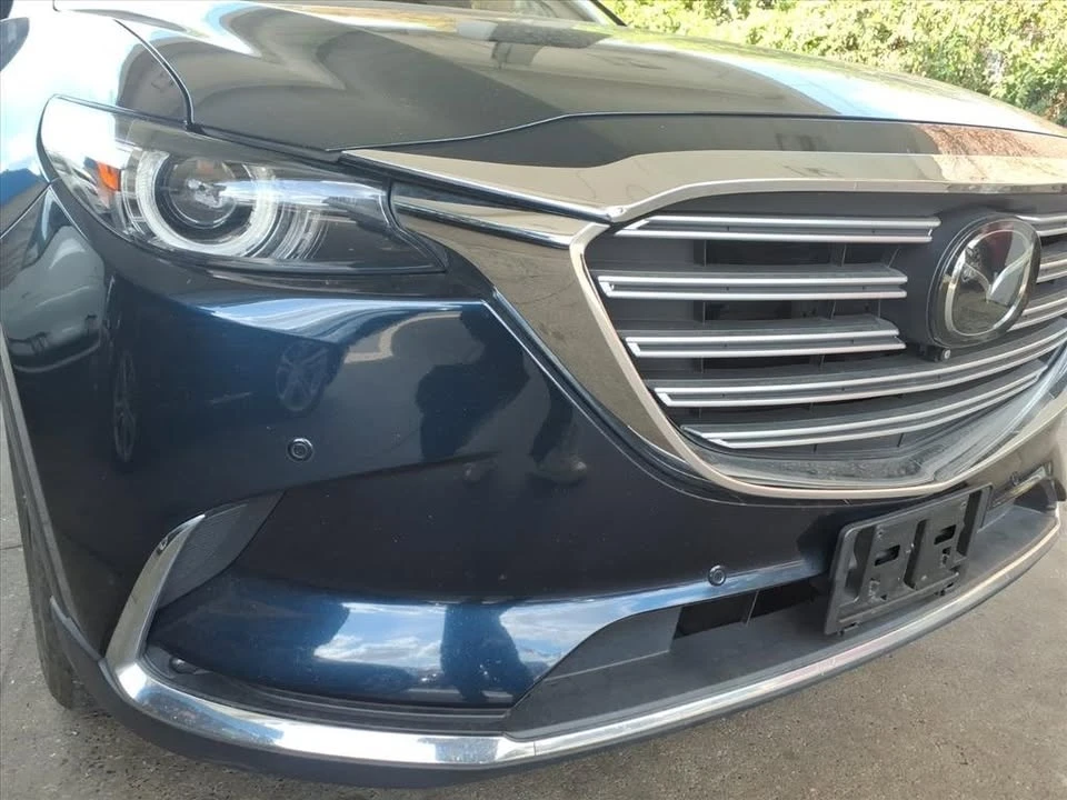 2020 Mazda CX-9 - Image 7 of 19