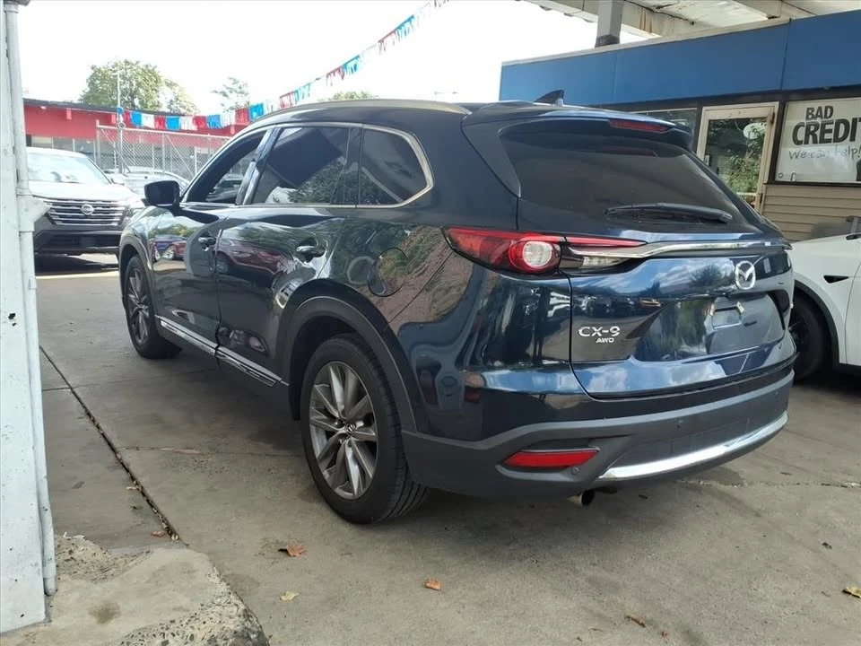 2020 Mazda CX-9 - Image 4 of 19