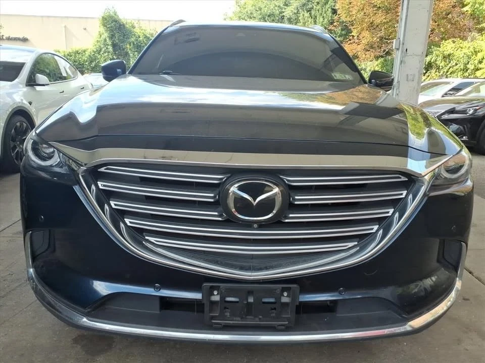 2020 Mazda CX-9 - Image 6 of 19